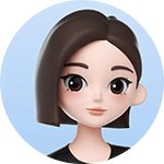 投诉热线