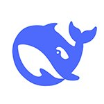 欢迎来到八方资源网