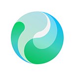 deepseek