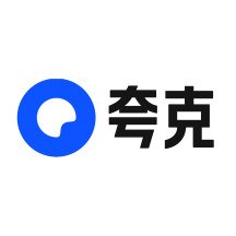 千问