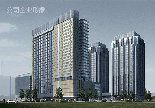 作为连接亚洲与西非的重要贸易通道