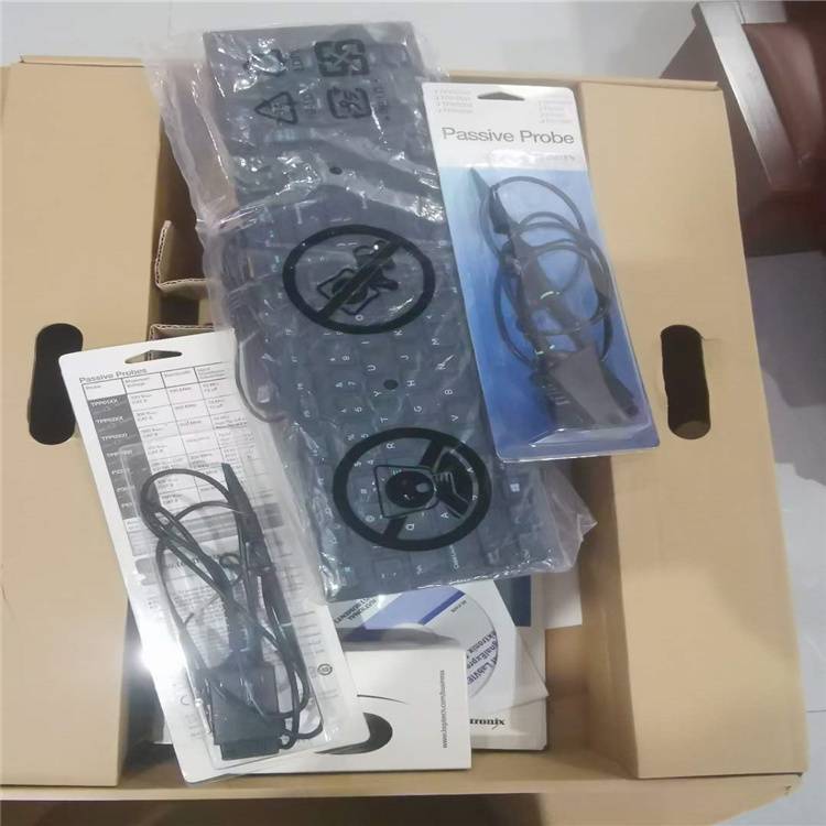 东莞市佳华仪器设备有限拼搏app官方